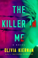 The_killer_in_me